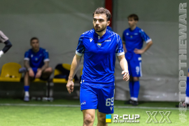 <a href="https://st.getinfootball.com/albums/1099141/6944763c5a300_1920.jpg" target="_blank">Завантажити оригінал</a>