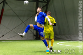 <a href="https://st.getinfootball.com/albums/1099141/6944763d1b7f3_1920.jpg" target="_blank">Завантажити оригінал</a>
