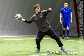 <a href="https://st.getinfootball.com/albums/1099141/6944763dcc780_1920.jpg" target="_blank">Завантажити оригінал</a>