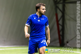 <a href="https://st.getinfootball.com/albums/1099141/694476405d41e_1920.jpg" target="_blank">Завантажити оригінал</a>