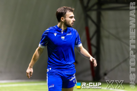 <a href="https://st.getinfootball.com/albums/1099141/694476426154c_1920.jpg" target="_blank">Завантажити оригінал</a>