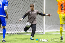 <a href="https://st.getinfootball.com/albums/1099141/694476445d60a_1920.jpg" target="_blank">Завантажити оригінал</a>