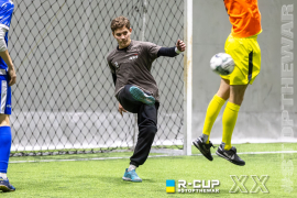 <a href="https://st.getinfootball.com/albums/1099141/69447645b8ad6_1920.jpg" target="_blank">Завантажити оригінал</a>