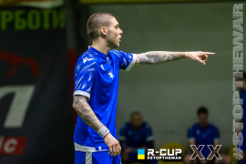 <a href="https://st.getinfootball.com/albums/1099141/6944764675897_1920.jpg" target="_blank">Завантажити оригінал</a>