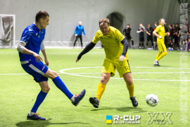 <a href="https://st.getinfootball.com/albums/1099141/694476485af69_1920.jpg" target="_blank">Завантажити оригінал</a>
