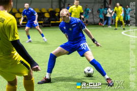 <a href="https://st.getinfootball.com/albums/1099141/6944764a5d2bb_1920.jpg" target="_blank">Завантажити оригінал</a>