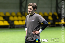 <a href="https://st.getinfootball.com/albums/1099141/6944764c5db7f_1920.jpg" target="_blank">Завантажити оригінал</a>