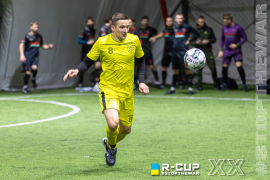 <a href="https://st.getinfootball.com/albums/1099141/6944764e5d4d4_1920.jpg" target="_blank">Завантажити оригінал</a>