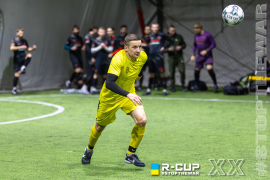 <a href="https://st.getinfootball.com/albums/1099141/694476505c93a_1920.jpg" target="_blank">Завантажити оригінал</a>