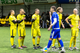 <a href="https://st.getinfootball.com/albums/1099141/69447652589c0_1920.jpg" target="_blank">Завантажити оригінал</a>