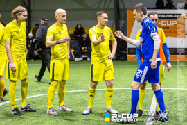 <a href="https://st.getinfootball.com/albums/1099141/6944765460be6_1920.jpg" target="_blank">Завантажити оригінал</a>