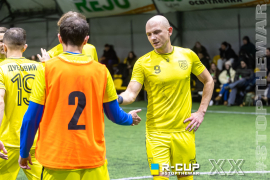 <a href="https://st.getinfootball.com/albums/1099141/694476565d497_1920.jpg" target="_blank">Завантажити оригінал</a>