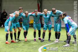 <a href="https://st.getinfootball.com/albums/1099142/69447632a308d_1920.jpg" target="_blank">Завантажити оригінал</a>