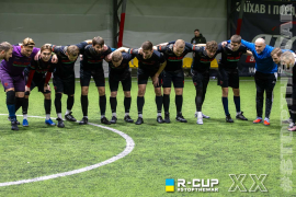 <a href="https://st.getinfootball.com/albums/1099142/694476356422e_1920.jpg" target="_blank">Завантажити оригінал</a>