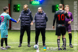 <a href="https://st.getinfootball.com/albums/1099142/694476376cd58_1920.jpg" target="_blank">Завантажити оригінал</a>