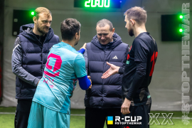 <a href="https://st.getinfootball.com/albums/1099142/6944763963f8e_1920.jpg" target="_blank">Завантажити оригінал</a>
