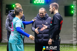 <a href="https://st.getinfootball.com/albums/1099142/6944763b67ce7_1920.jpg" target="_blank">Завантажити оригінал</a>