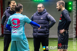 <a href="https://st.getinfootball.com/albums/1099142/6944763c58ee8_1920.jpg" target="_blank">Завантажити оригінал</a>