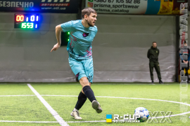 <a href="https://st.getinfootball.com/albums/1099142/6944763d38921_1920.jpg" target="_blank">Завантажити оригінал</a>