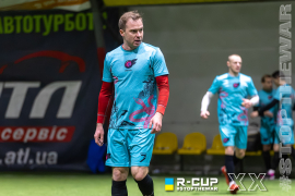 <a href="https://st.getinfootball.com/albums/1099142/6944763f68236_1920.jpg" target="_blank">Завантажити оригінал</a>