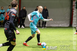 <a href="https://st.getinfootball.com/albums/1099142/6944764160b9b_1920.jpg" target="_blank">Завантажити оригінал</a>