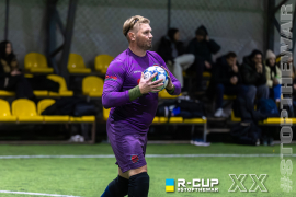 <a href="https://st.getinfootball.com/albums/1099142/69447643594fd_1920.jpg" target="_blank">Завантажити оригінал</a>