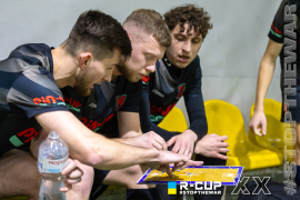<a href="https://st.getinfootball.com/albums/1099142/694476455e7bc_1920.jpg" target="_blank">Завантажити оригінал</a>