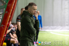 <a href="https://st.getinfootball.com/albums/1099142/6944764629656_1920.jpg" target="_blank">Завантажити оригінал</a>