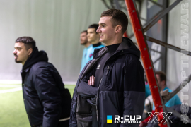 <a href="https://st.getinfootball.com/albums/1099142/69447647606e6_1920.jpg" target="_blank">Завантажити оригінал</a>
