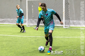 <a href="https://st.getinfootball.com/albums/1099142/694476495e4cb_1920.jpg" target="_blank">Завантажити оригінал</a>