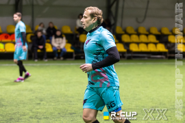 <a href="https://st.getinfootball.com/albums/1099142/6944764b5c62e_1920.jpg" target="_blank">Завантажити оригінал</a>