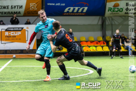 <a href="https://st.getinfootball.com/albums/1099142/6944764d63d1a_1920.jpg" target="_blank">Завантажити оригінал</a>