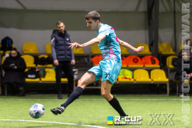 <a href="https://st.getinfootball.com/albums/1099142/6944764f5843e_1920.jpg" target="_blank">Завантажити оригінал</a>