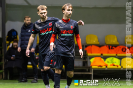 <a href="https://st.getinfootball.com/albums/1099142/694476516cf3f_1920.jpg" target="_blank">Завантажити оригінал</a>