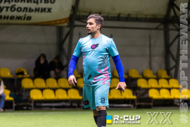 <a href="https://st.getinfootball.com/albums/1099142/694476535c79a_1920.jpg" target="_blank">Завантажити оригінал</a>