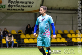 <a href="https://st.getinfootball.com/albums/1099142/694476555fa0f_1920.jpg" target="_blank">Завантажити оригінал</a>