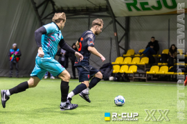 <a href="https://st.getinfootball.com/albums/1099142/69447657611ce_1920.jpg" target="_blank">Завантажити оригінал</a>