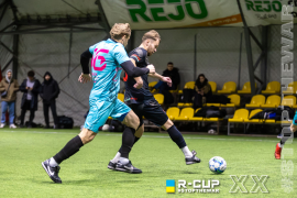 <a href="https://st.getinfootball.com/albums/1099142/694476595c2e7_1920.jpg" target="_blank">Завантажити оригінал</a>