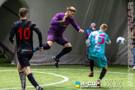 <a href="https://st.getinfootball.com/albums/1099142/6944765b5c7eb_1920.jpg" target="_blank">Завантажити оригінал</a>