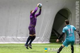 <a href="https://st.getinfootball.com/albums/1099142/6944765d60b05_1920.jpg" target="_blank">Завантажити оригінал</a>