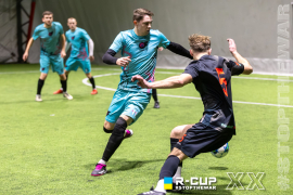<a href="https://st.getinfootball.com/albums/1099142/6944765f6336a_1920.jpg" target="_blank">Завантажити оригінал</a>