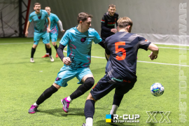 <a href="https://st.getinfootball.com/albums/1099142/694476615d7a5_1920.jpg" target="_blank">Завантажити оригінал</a>