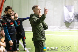 <a href="https://st.getinfootball.com/albums/1099142/694476635be69_1920.jpg" target="_blank">Завантажити оригінал</a>