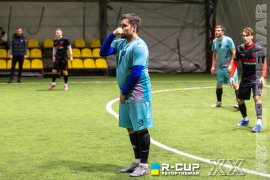 <a href="https://st.getinfootball.com/albums/1099142/694476655d8f1_1920.jpg" target="_blank">Завантажити оригінал</a>