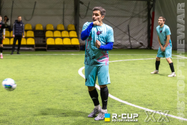 <a href="https://st.getinfootball.com/albums/1099142/694476675eaff_1920.jpg" target="_blank">Завантажити оригінал</a>
