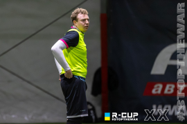<a href="https://st.getinfootball.com/albums/1099142/694476695bb92_1920.jpg" target="_blank">Завантажити оригінал</a>