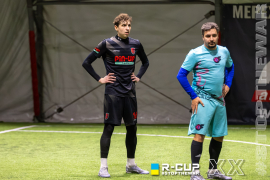 <a href="https://st.getinfootball.com/albums/1099142/6944766b6de14_1920.jpg" target="_blank">Завантажити оригінал</a>