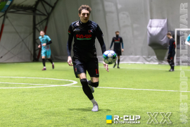 <a href="https://st.getinfootball.com/albums/1099142/6944766d5aae9_1920.jpg" target="_blank">Завантажити оригінал</a>