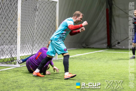 <a href="https://st.getinfootball.com/albums/1099142/6944766e10b90_1920.jpg" target="_blank">Завантажити оригінал</a>