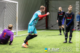 <a href="https://st.getinfootball.com/albums/1099142/6944766ec2d4a_1920.jpg" target="_blank">Завантажити оригінал</a>